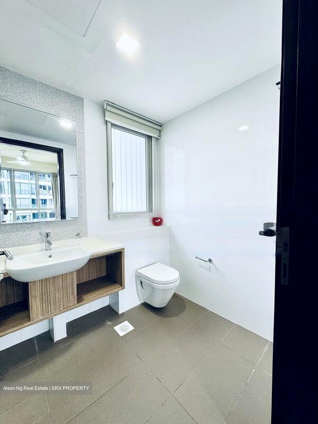 Heron Bay (D19), Condominium #551476551